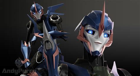 transformers prime arcee|transformers prime arcee boyfriend.